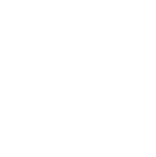 Blank220 Blank220