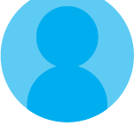 BlueCircleHeadshot