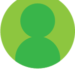 GreenCircleHeadshot