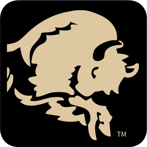 SKCPageIcon-Black-Gold